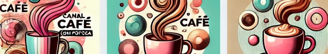 Caffee com fofoca 