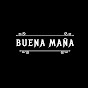 Buena Maña