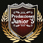 Producciones Junior S Digital