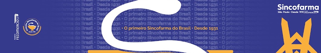 Sincofarma SP