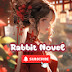 Rabbit Novel