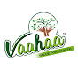 Vaahaa Naturals Organic Farm Agro Food Products