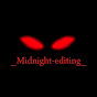 _Midnight-editing_