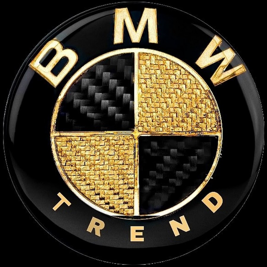 M w t. Trend King. Телеграмм канал БМВ е30.