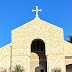 St. Demetrios Greek Orthodox Church Fort Worth TX