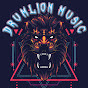 Drumlion Music