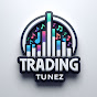 TradingTunez