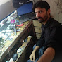 akram mobile repairing