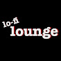 lo-fi lounge【sleep & study】