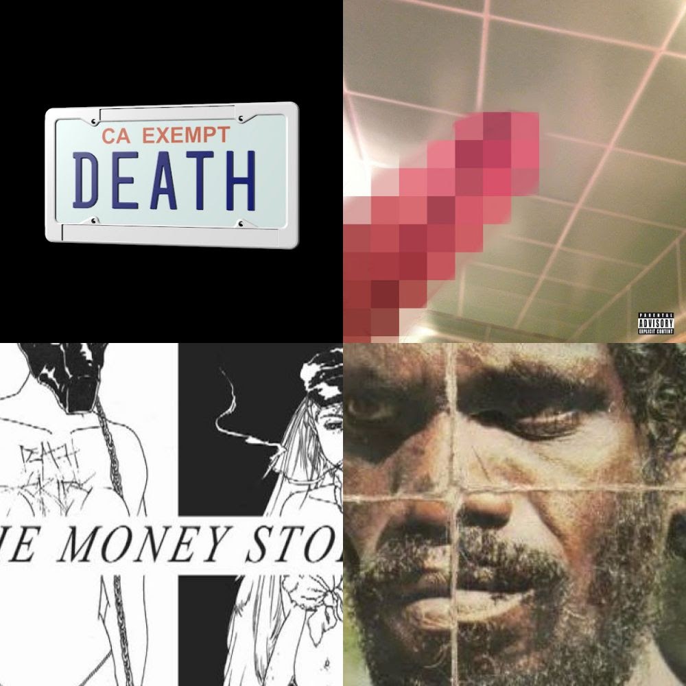 hardest-death-grips-songs