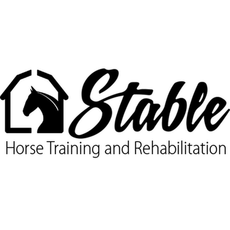 Stable Horse Training