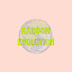 logo Random Evolution