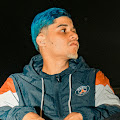 Artist Thumbnail