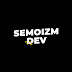 Semoizm Dev