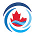 Canadian Ocean Literacy Coalition