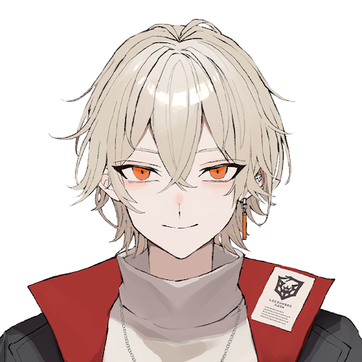 弐十 / Nito Channel