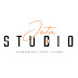 Jota Studio