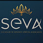 Cultura Seva