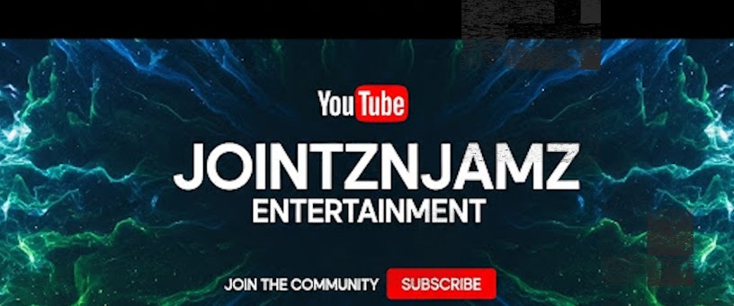 Artist Thumbnail