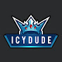 IcyDude