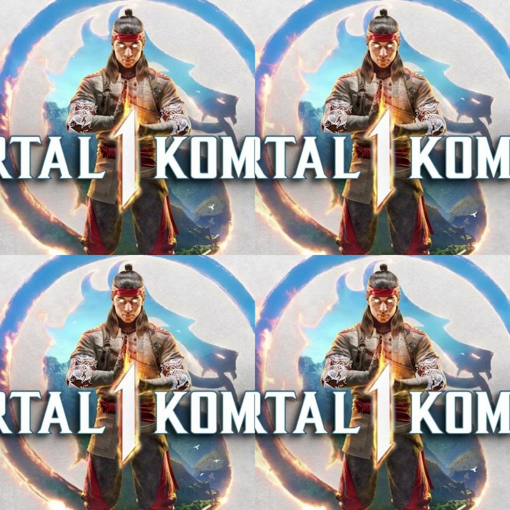 mortal-kombat-1-official-soundtrack-playlist-watertower-music