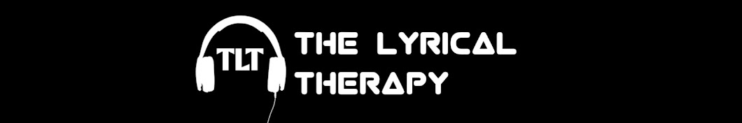 The Lyrical Therapy