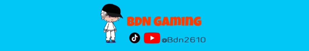 BDN Gaming