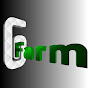 G Farm