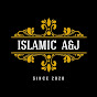 J&A Islamic Channel