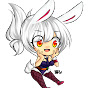 BoxBox youtube avatar