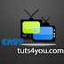 logo easytuts4you