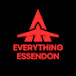 Everything Essendon