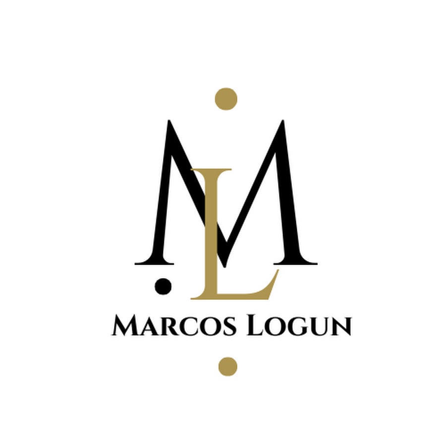 Marcos Logun  @marcoslogunemportugal