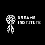 Dreams Institute