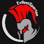 EvilestSpartan