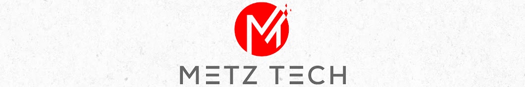 Metz Tech