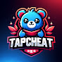 TapCheat