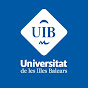 Universitat de les Illes Balears. Som UIB