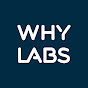 WhyLabs