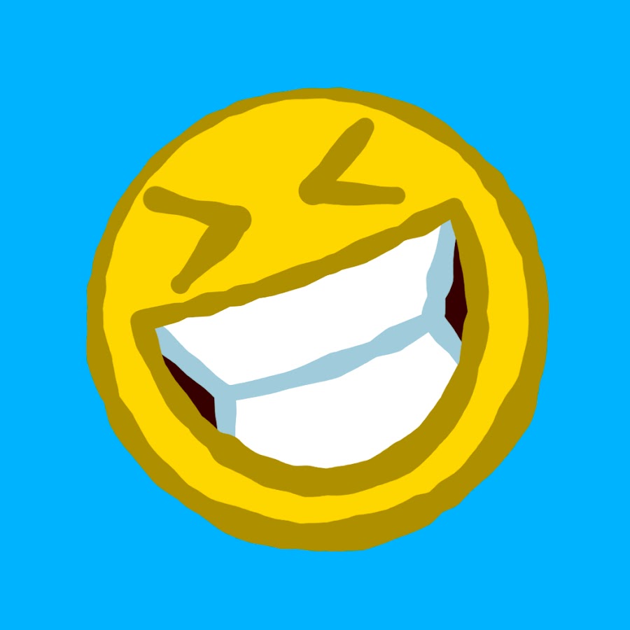 toonz CRAFT @toonzcraft