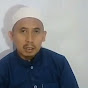 Syamsul Hari