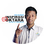 INSPIRASI OKTARA