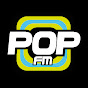 Pop Fm Mx