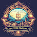 DiscoverGateway