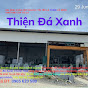 Thiện đá xanh Thanh Hoá