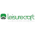 logo LeisureCraft