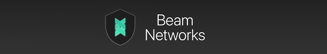 Beam Networks