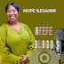 MOPE ILESANMI - Topic