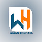 Watan Hendara