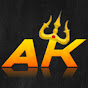 AK PRODUCTION